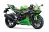 Kawasaki debuts Euro5-compliant Ninja ZX-6R; India launch likely